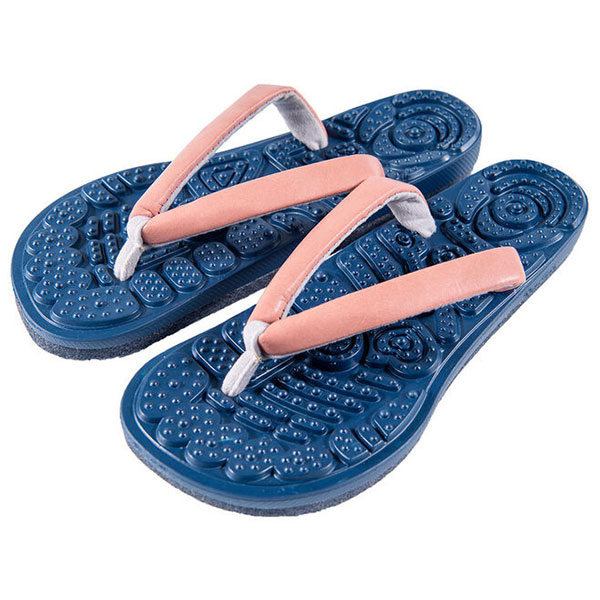 【アウトレット】 サカガワ 大和工房 ルーム雪駄 H160 1足