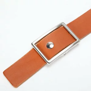 【アウトレット】ウインズファクトリー フリコベルト ポピュラー カジュアルタイプ OR3513 1本