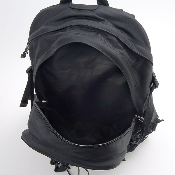 THE NORTH FACE ザ・ノース・フェイス バックパック リュック NF-NM2DR55J99 1点