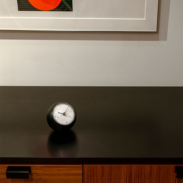 Lemnos レムノス earth clock（アース クロック） TIL16-10 1個