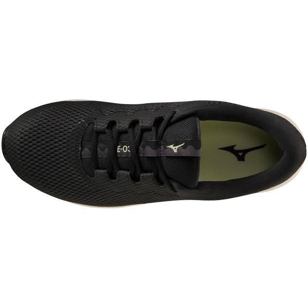 【アウトレット】 ミズノ ミズノエナジー ウォーキングシューズ ME-03 2 B1GE2301 1足