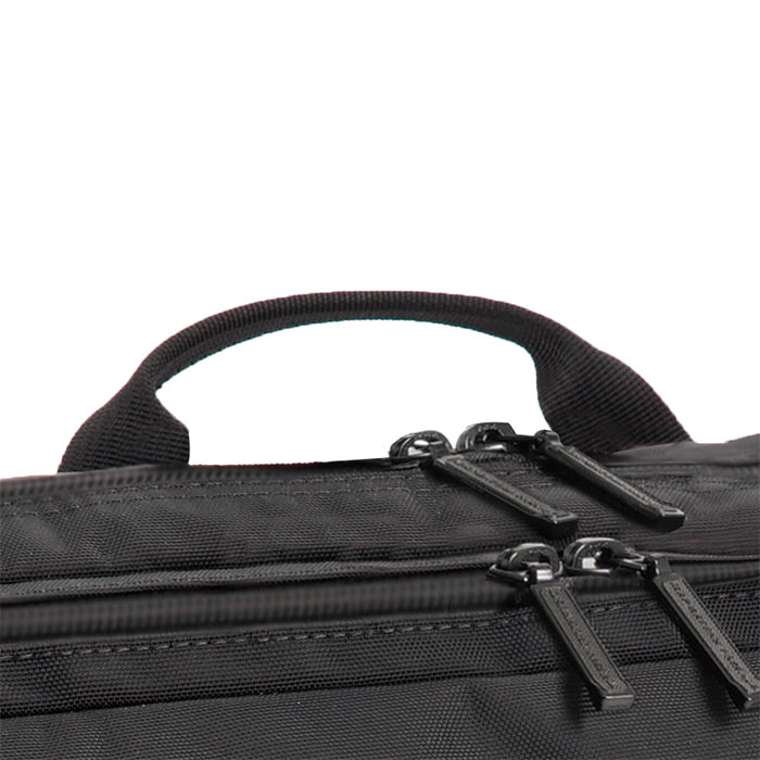 レジャープロダクツ MANHATTAN PASSAGE（マンハッタンパッセージ） #8080 オーガナイズド デイバッグ15 #8080 1個