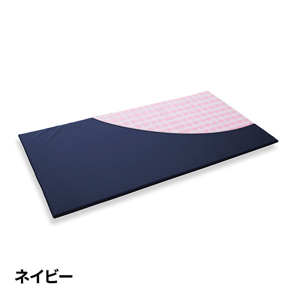 ピーエーエス Recover-lay　シングル 1個
