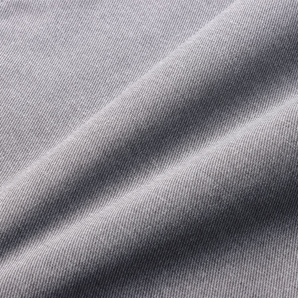 UNITED 富江工房「匠」大人のショートブルゾン 3U5-65729 1着