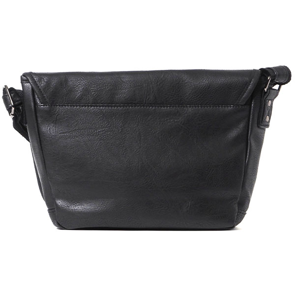 Lee フラップショルダーバッグ 320-3152 1個