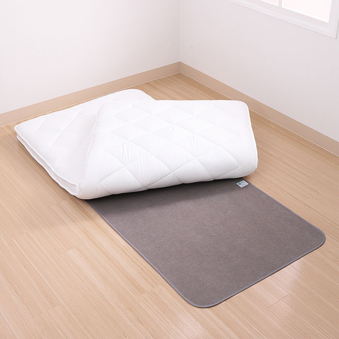 nishikawa hauu（はう） 除湿シート CZ05056506 2点セット