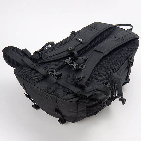 THE NORTH FACE ザ・ノース・フェイス バックパック リュック NF-NM2DR00A99 1点