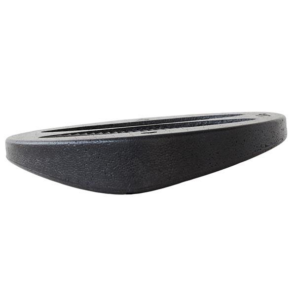 【アウトレット】ミズノ フットパタロン C3JHI106 1台