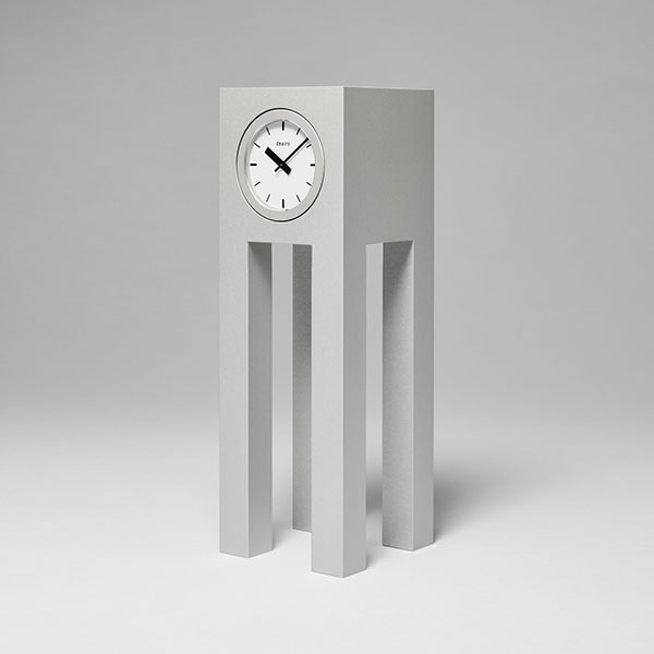 Lemnos レムノス DEAR VERA II（ディア・ヴェラ II ） SU25-03 1個