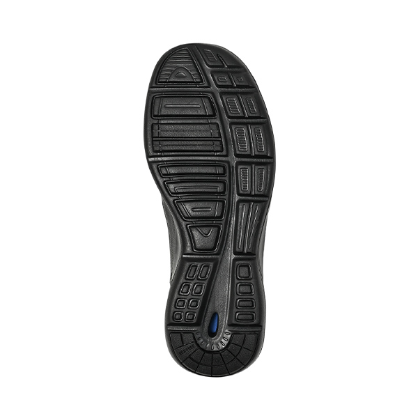 DUNLOP　REFINED ダンロップ リファインド C1019 DC1019 1足
