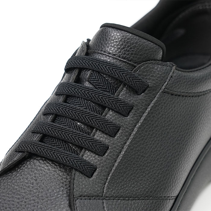 金谷製靴 GOLF（ゴルフ） 日本製 ノーベラ 軽量牛革使いシューズ 603 1足