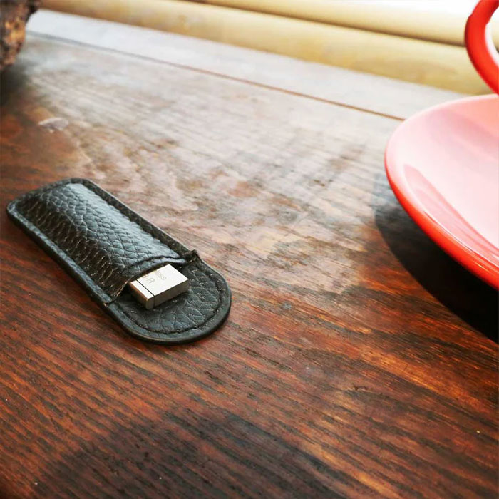 NIPPES ニッペス ポケットネールクリッパー ドイツ製 爪切り NP-123 1個