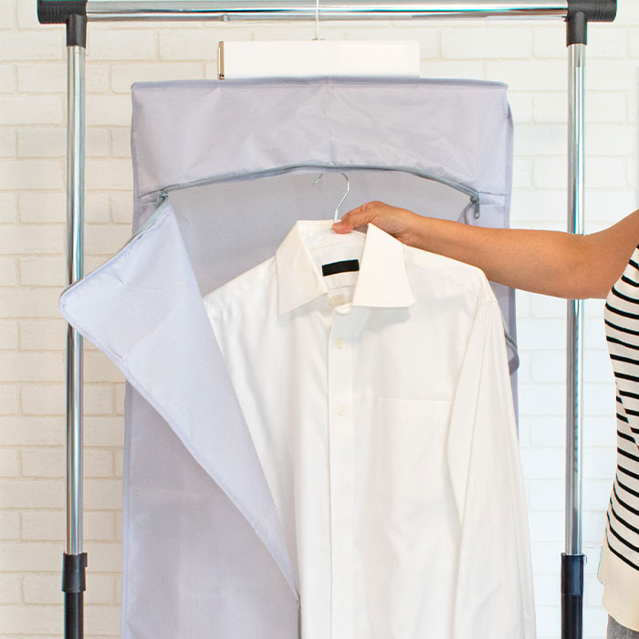 クマザキエイム くらし快適マルチ乾燥機 1台