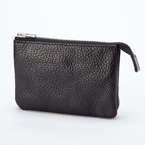 【アウトレット】ウインズファクトリー 3ルームマルチパース WL8508 1個