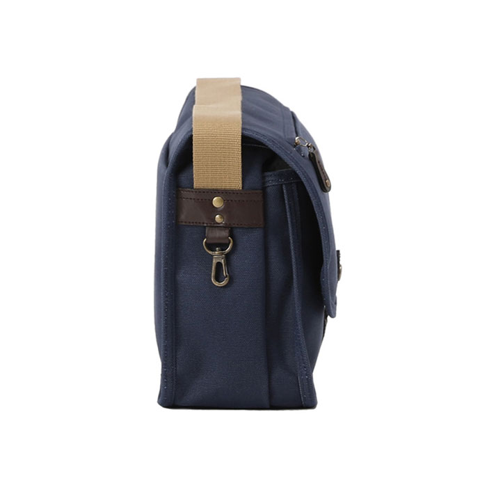 Stitch-on ステッチオン 横型カブセショルダーL 52302 1個
