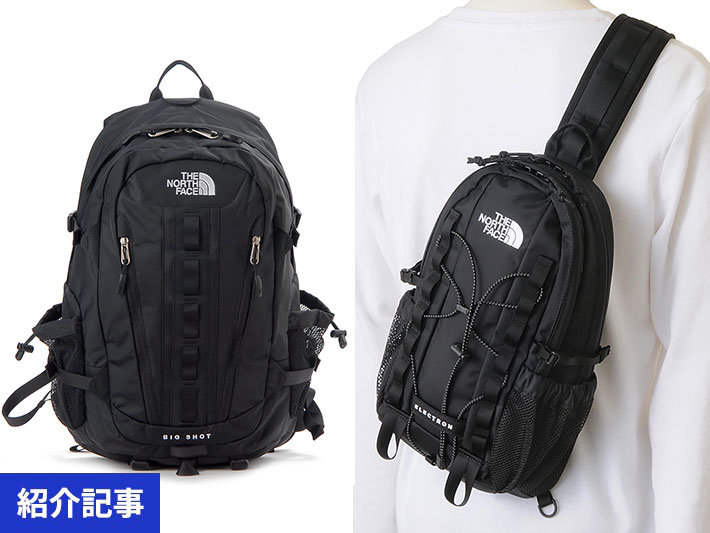 【数量限定の特別価格】THE NORTH FACE（ザ・ノース・フェイス） 海外モデル
