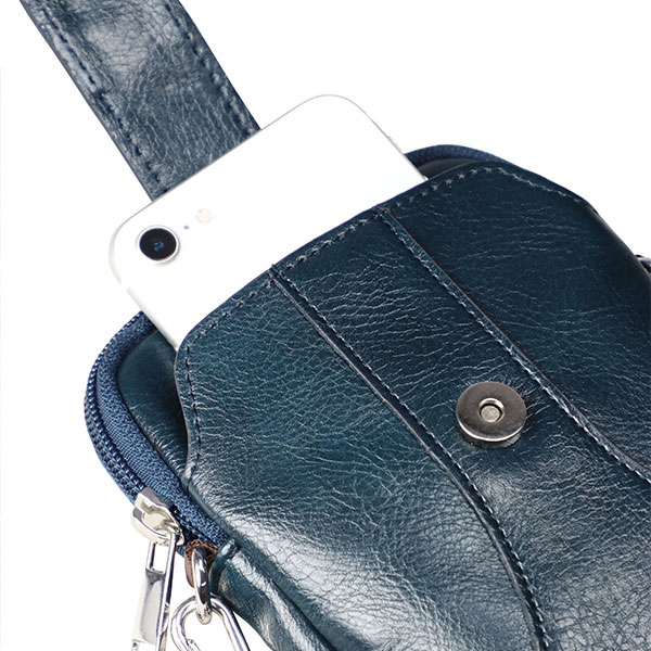 DUNLOP REFINED ダンロップ・リファインドスマートフォンポーチ 4224 1点