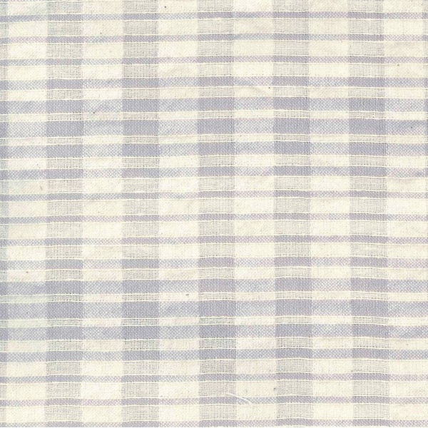 【アウトレット】ロマンス小杉 きぎの暮らし 葦入り肌掛けふとん サッカー地 5410-6230 1枚