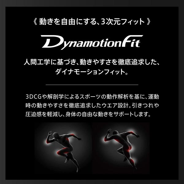 【アウトレット】ミズノ ドライベクターサポーター太もも＋ひざ用（1枚入り） C2JSB603 1枚