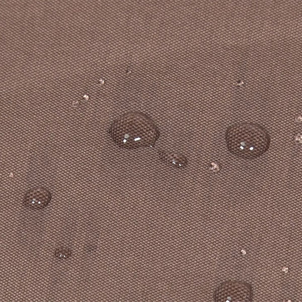 あったか5WAYレッグウォーマー 1足 04491 1箱（1足入）