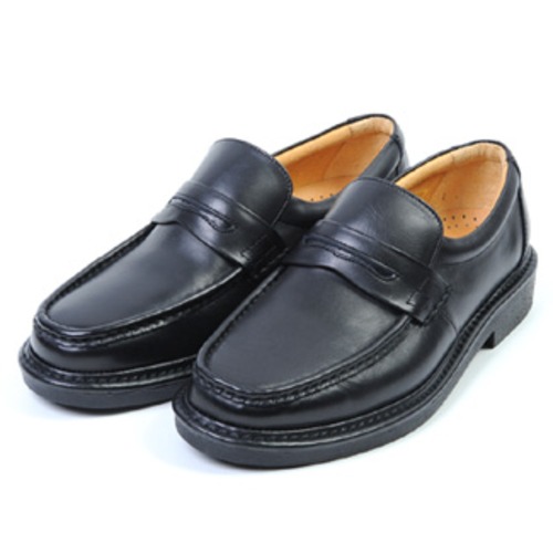 新栄高校 ローファー 新栄高校 ローファー