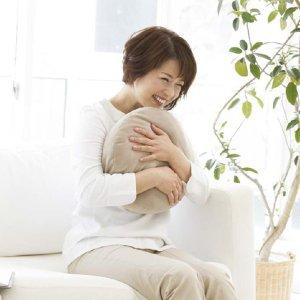 【アウトレット】ミズノ フィットネスクッション リングレッチ C3JHI901 1個