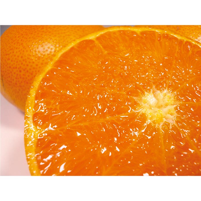 【訳あり】一品一会 愛媛県産 露地せとか 4.5kg前後 1箱：4.5kg前後（14~27玉）