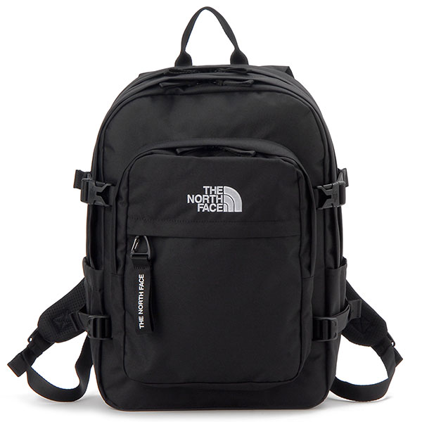 THE NORTH FACE ザ・ノース・フェイス バックパック リュック NF-NM2DR05J99 1点