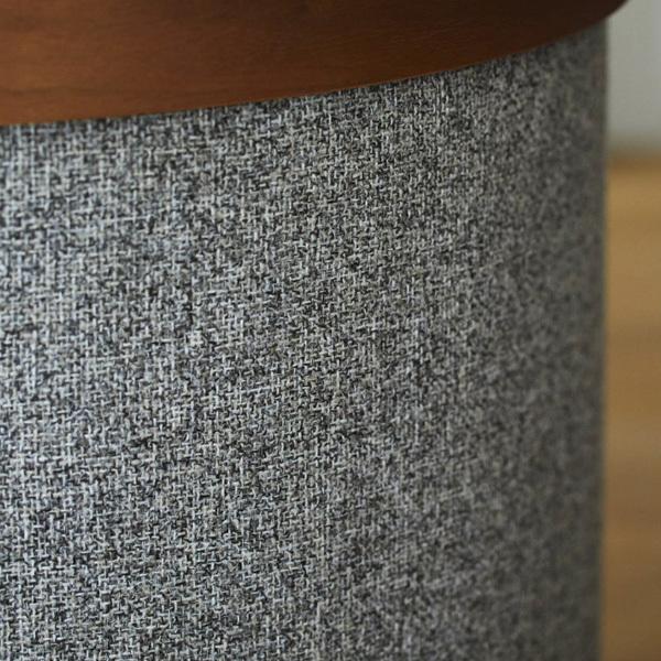 【アウトレット】ミズノ サイドテーブル ルクール C3JHI002 1個