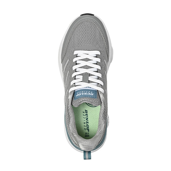 DUNLOP REFINED ダンロップ リファインド stand-ez(スタンドイーズ)レディース C1514 DC1514 1足