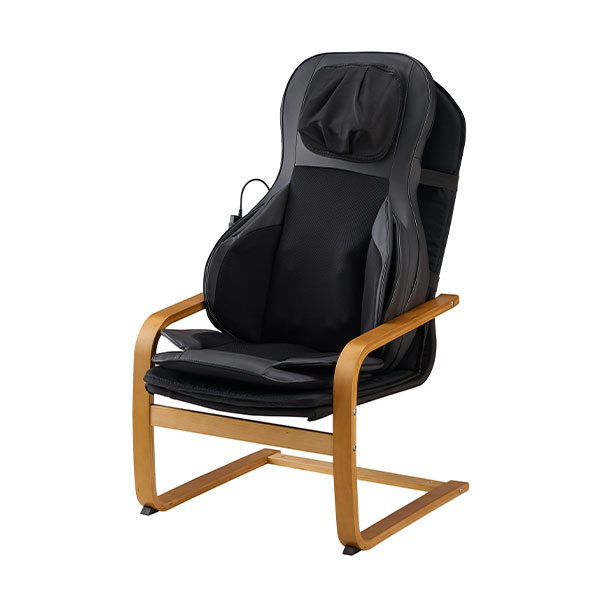 フジ医療器 シートマッサージャー用専用イス TR-C1 1台