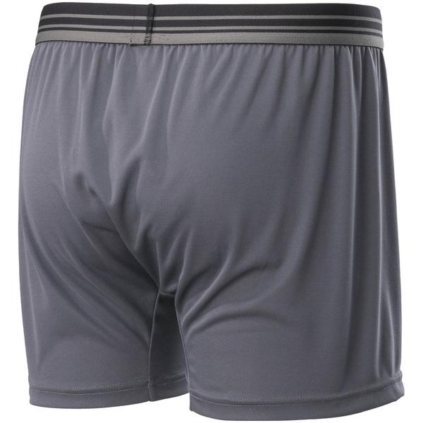 【アウトレット】 ミズノ アイスタッチ クイックドライアンダーボクサーパンツ C2JBA103 1枚