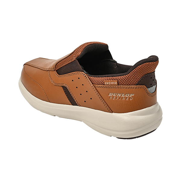 DUNLOP　REFINED ダンロップ リファインド C1021 DC1021 1足