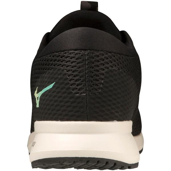 【アウトレット】 ミズノ ミズノエナジー ウォーキングシューズ ME-03 2 B1GE2301 1足