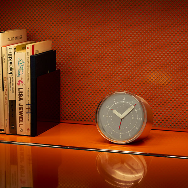 Lemnos レムノス ENTO（エントー） NTL25-02 1個