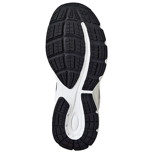 DUNLOP REFINED ダンロップ・リファインドM2011 DM2011 1足