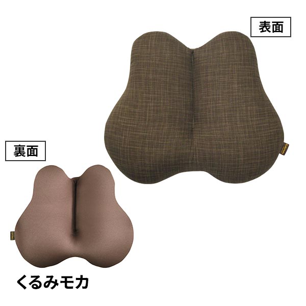 【アウトレット】龍野コルク工業 キュービーズ 和装CuCu 1個