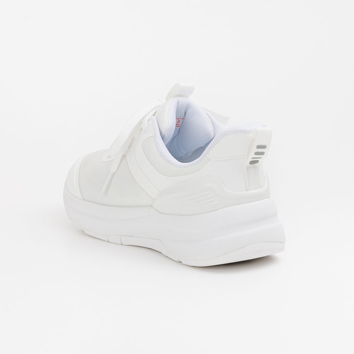 アサヒシューズ アサヒフットケア AFC005 KF72141 KV72143 KV72144 1足