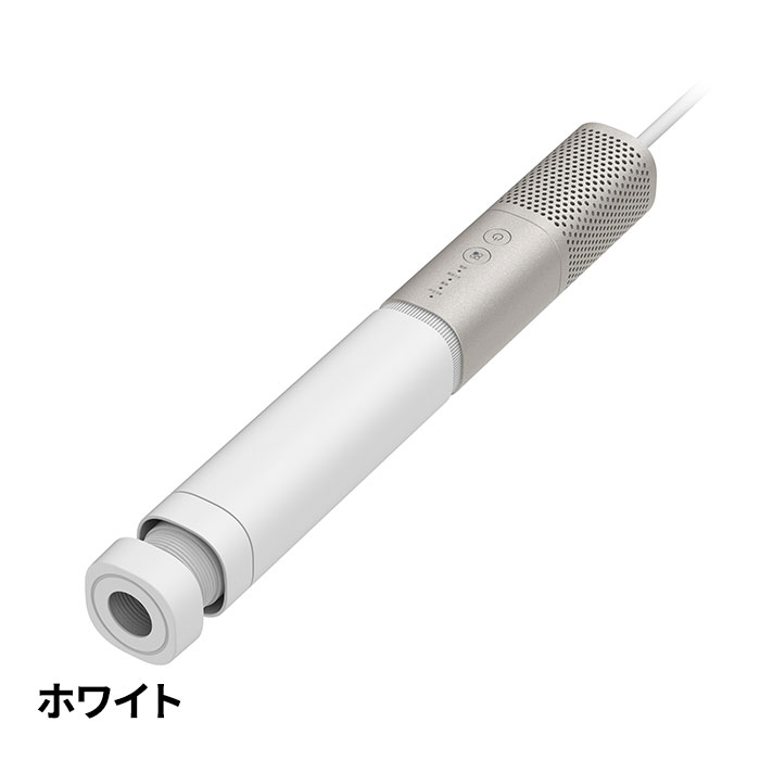 QUADS（クワッズ） スティックふとん乾燥機 Air Dry(エアードライ) Q556 1個