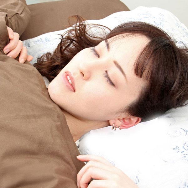 セロトニン安眠シート M a35120 1枚