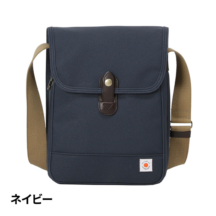 Stitch-on ステッチオン 縦型カブセショルダーL 52304 1個