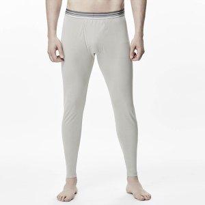 【アウトレット】 ミズノ ブレスサーモ アンダーウェア タイツ C2JB8610 1枚