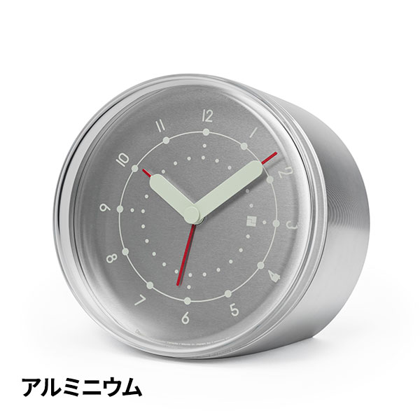 Lemnos レムノス ENTO（エントー） NTL25-02 1個