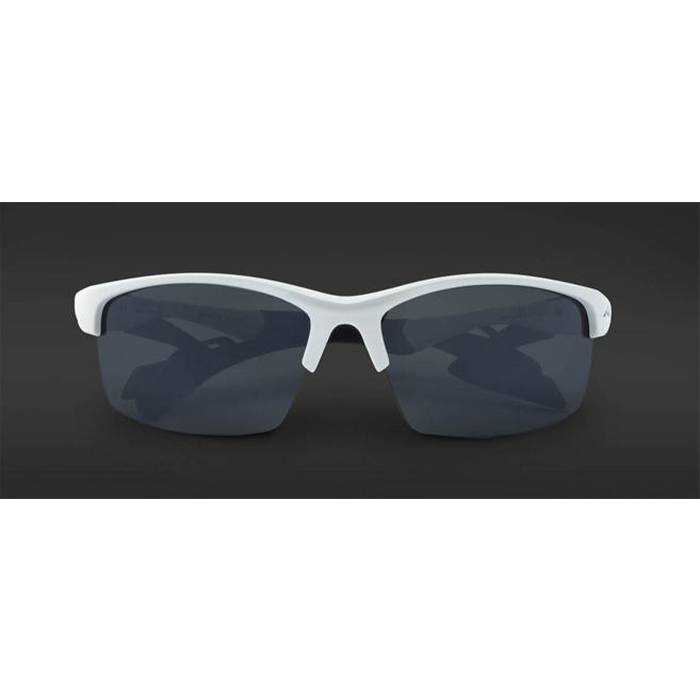 ジゴスペック AirFly（エアフライ） 鼻で掛けないサングラス　2眼タイプ AF-303 1個