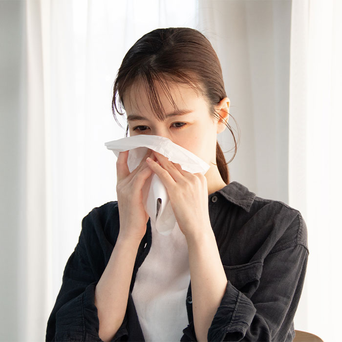 Medi Labo はなミスト OG-5661 1個