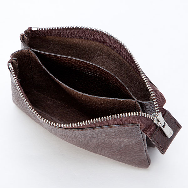 【アウトレット】ウインズファクトリー 3ルームマルチパース WL8508 1個