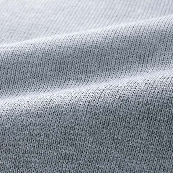 ピエルッチ タートルネックセーター3色組 AS-0751 1セット(3枚:3色×各1枚)