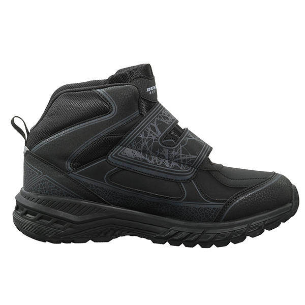 DUNLOP REFINED ダンロップ リファインド U6016WP DU6016 1足