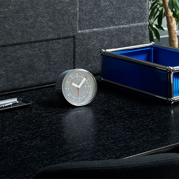 Lemnos レムノス ENTO（エントー） NTL25-02 1個