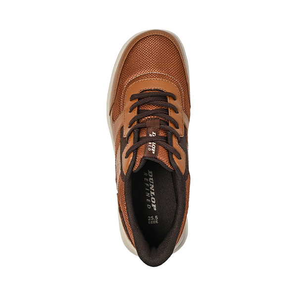 DUNLOP　REFINED ダンロップ リファインド C1020 DC1020 1足